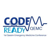 QEMC | #CodeReady (@qassimemc) 's Twitter Profile