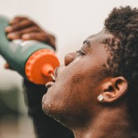 T.P (@tavarius_pitts) 's Twitter Profile Photo