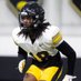 Charles “CJ” Bell (@cjbell_24) Twitter profile photo Charles “CJ” Bell (@cjbell_24) Twitter profile photo
