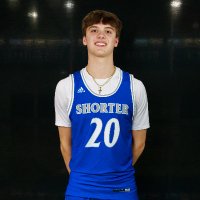 Lawson Stephens (@stephenslwsn24) 's Twitter Profile Photo Lawson Stephens (@stephenslwsn24) 's Twitter Profile Photo