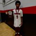 4Hoops (@4hoops8) Twitter profile photo 4Hoops (@4hoops8) Twitter profile photo