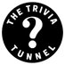thetriviatunnel (@markgraham2360) Twitter profile photo thetriviatunnel (@markgraham2360) Twitter profile photo