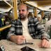 🧣🦁🦁Mehmet Emin Koçak (@mehmetk0235) Twitter profile photo 🧣🦁🦁Mehmet Emin Koçak (@mehmetk0235) Twitter profile photo