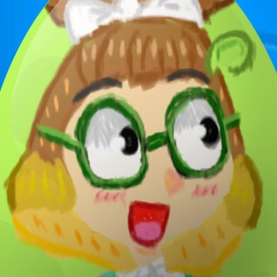 Bio Bio Bio Bio Bio Bio Bio Bio Bio Bio Bio Bio Bio Bio Bio Bio Bio Bio Bio Bio Bio Bio Bio Bio Bio Bio Bio Bio Bio Bio Bio Bio Bio Bio Bio Bio Bio Bio Bio Bio