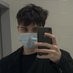 ๐๐ณ๐ฆ๐บ ๐. (@freystein857357) Twitter profile photo ๐๐ณ๐ฆ๐บ ๐. (@freystein857357) Twitter profile photo