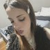 Claire Boo 🥰 (@beyonddclaire) Twitter profile photo Claire Boo 🥰 (@beyonddclaire) Twitter profile photo