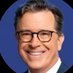 colbertlateshow (@colbertlat64455) Twitter profile photo colbertlateshow (@colbertlat64455) Twitter profile photo