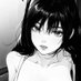 ً (@fluoxefein) Twitter profile photo ً (@fluoxefein) Twitter profile photo