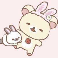 말냥 (@necomyal) 's Twitter Profile