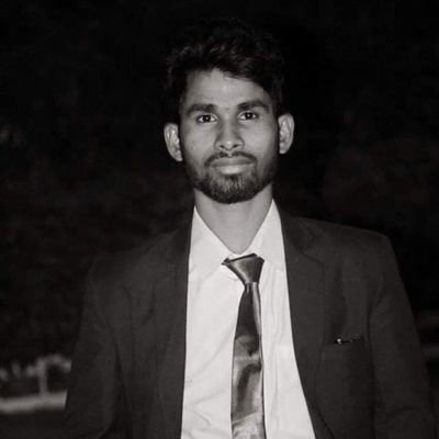 MalleshwarRao8's profile picture. #dontwastefood,
#malleshwarrao