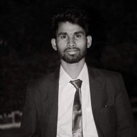 Malleshwar Rao official (@malleshwarrao8) 's Twitter Profile Photo Malleshwar Rao official (@malleshwarrao8) 's Twitter Profile Photo