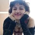 Highland Cunningham (@mj_sparx) Twitter profile photo Highland Cunningham (@mj_sparx) Twitter profile photo