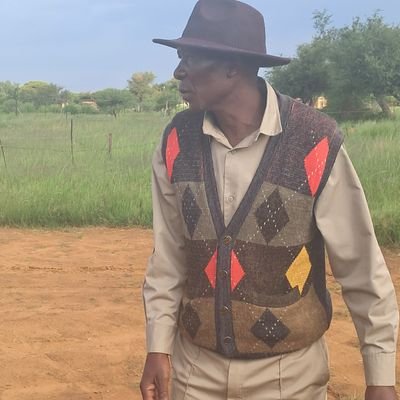 Oliviatoresd's profile picture. 