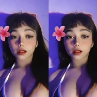 ivy🌺 (@ceysukaseblak) 's Twitter Profile Photo ivy🌺 (@ceysukaseblak) 's Twitter Profile Photo