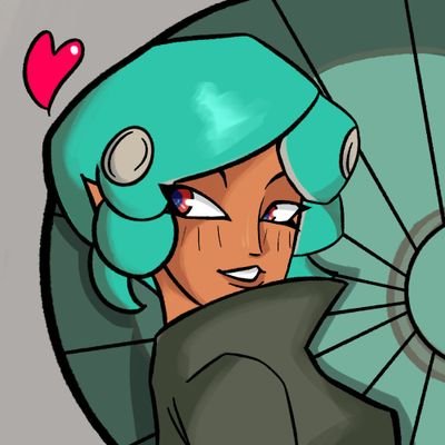 dscgamer20006's profile picture. una cuenta con discapacidad visual que dibuja feo pero con amor :) (soy principiante XD)