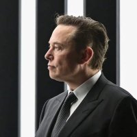 elon X support (@elonsupport31) 's Twitter Profile