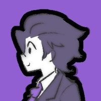 elibvn , another akiretsu enjoyer (@elibvn) Twitter profile photo