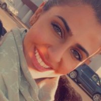 Alanoud Sattam (@alanoudsattam_) 's Twitter Profile Photo Alanoud Sattam (@alanoudsattam_) 's Twitter Profile Photo