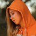 adelinA (@mari_gold__1) Twitter profile photo adelinA (@mari_gold__1) Twitter profile photo