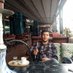 Mustafa Kılınç (@baymustafa246) Twitter profile photo Mustafa Kılınç (@baymustafa246) Twitter profile photo