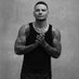 Kane Brown (@kanebrown123523) Twitter profile photo Kane Brown (@kanebrown123523) Twitter profile photo