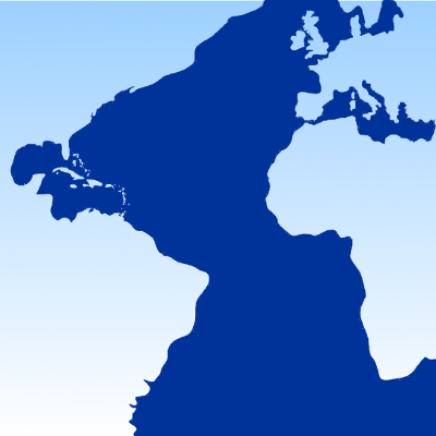 blackatlantic1's profile picture. A site promoting study of black Atlantic cultures: a partnership between Tate Liverpool and the University of Liverpool.