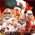 Futbol mx (@49fanmx) Twitter profile photo Futbol mx (@49fanmx) Twitter profile photo