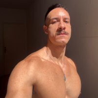 é rhuan com rh (@orhuansantos) 's Twitter Profile