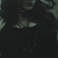 hedera 🦇 🇵🇸 (@decayedead) 's Twitter Profile