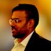 Vijeth Iyengar, Ph.D. (@vijethiyengar) Twitter profile photo Vijeth Iyengar, Ph.D. (@vijethiyengar) Twitter profile photo