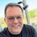 Ken Walls (@realkenwalls) Twitter profile photo Ken Walls (@realkenwalls) Twitter profile photo