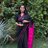 Navya Singh