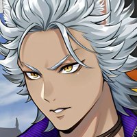 🌟 sacha 🌟 (@twstedlemonaide) 's Twitter Profile