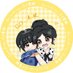 GRACEOAEY_GO星球 (@graceoaey_goxq) Twitter profile photo GRACEOAEY_GO星球 (@graceoaey_goxq) Twitter profile photo