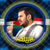 يماني (@ymany_me) 's Twitter Profile