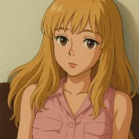 Titi (@titii_1987) 's Twitter Profile Photo Titi (@titii_1987) 's Twitter Profile Photo