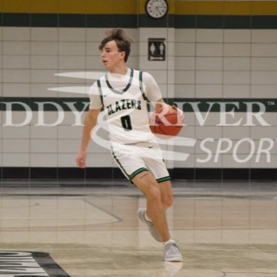 All-State PG