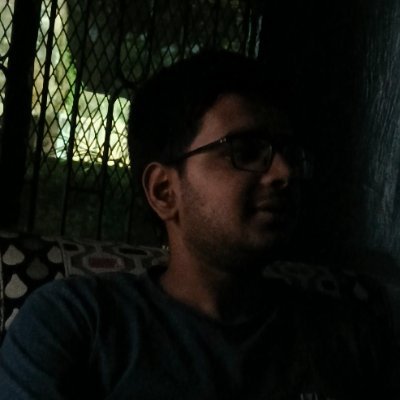 Cricket | Photography| Civil Engg @IITK | Memes
