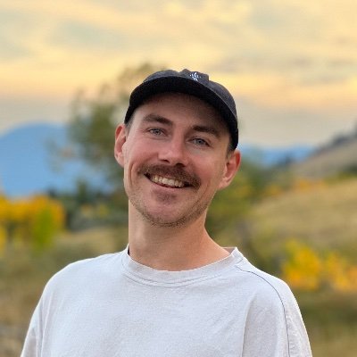 Aussie 🇦🇺
Ruby on Rails cult member 🐒
Into Cycling, Mountain Biking, Skiing, Hiking