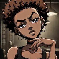 👹 (@th3gemdgaf) 's Twitter Profile