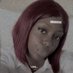 stella maffo (@maffo_stel74444) Twitter profile photo stella maffo (@maffo_stel74444) Twitter profile photo