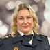 Pauliina Eskola (@pauliinaeskola) Twitter profile photo Pauliina Eskola (@pauliinaeskola) Twitter profile photo