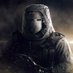 ๐๐จ๐ฎ๐ซ ๐ฐ๐จ๐ซ๐ฌ๐ญ ๐ง๐ข๐ ๐ก๐ญ๐ฆ๐๐ซ๐. (@thewhltemasks) Twitter profile photo ๐๐จ๐ฎ๐ซ ๐ฐ๐จ๐ซ๐ฌ๐ญ ๐ง๐ข๐ ๐ก๐ญ๐ฆ๐๐ซ๐. (@thewhltemasks) Twitter profile photo