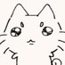 snomy.zip (@punksnomy) Twitter profile photo snomy.zip (@punksnomy) Twitter profile photo