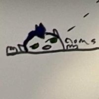 Marcus the chaos Dragon (@anyamullen7) 's Twitter Profile