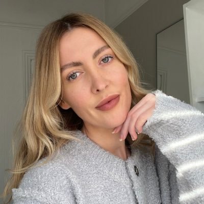 katie_m_kelly's profile picture. Personal Shopper and Fashion Stylist