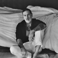 GABRIEL Dean Roberts (@gdrtweets) 's Twitter Profile
