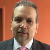Oscar Delgado López #1316 (@oscardelgado60) 's Twitter Profile