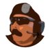 Greek Wario (@greekwario) Twitter profile photo Greek Wario (@greekwario) Twitter profile photo