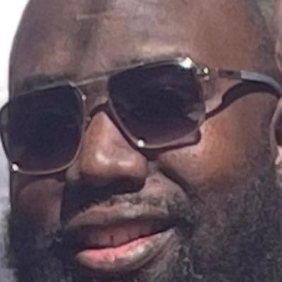 2001 alumnus of AAMU father of Carter, Madison, and Jaxsen 22 year educator for Decatur City Schools